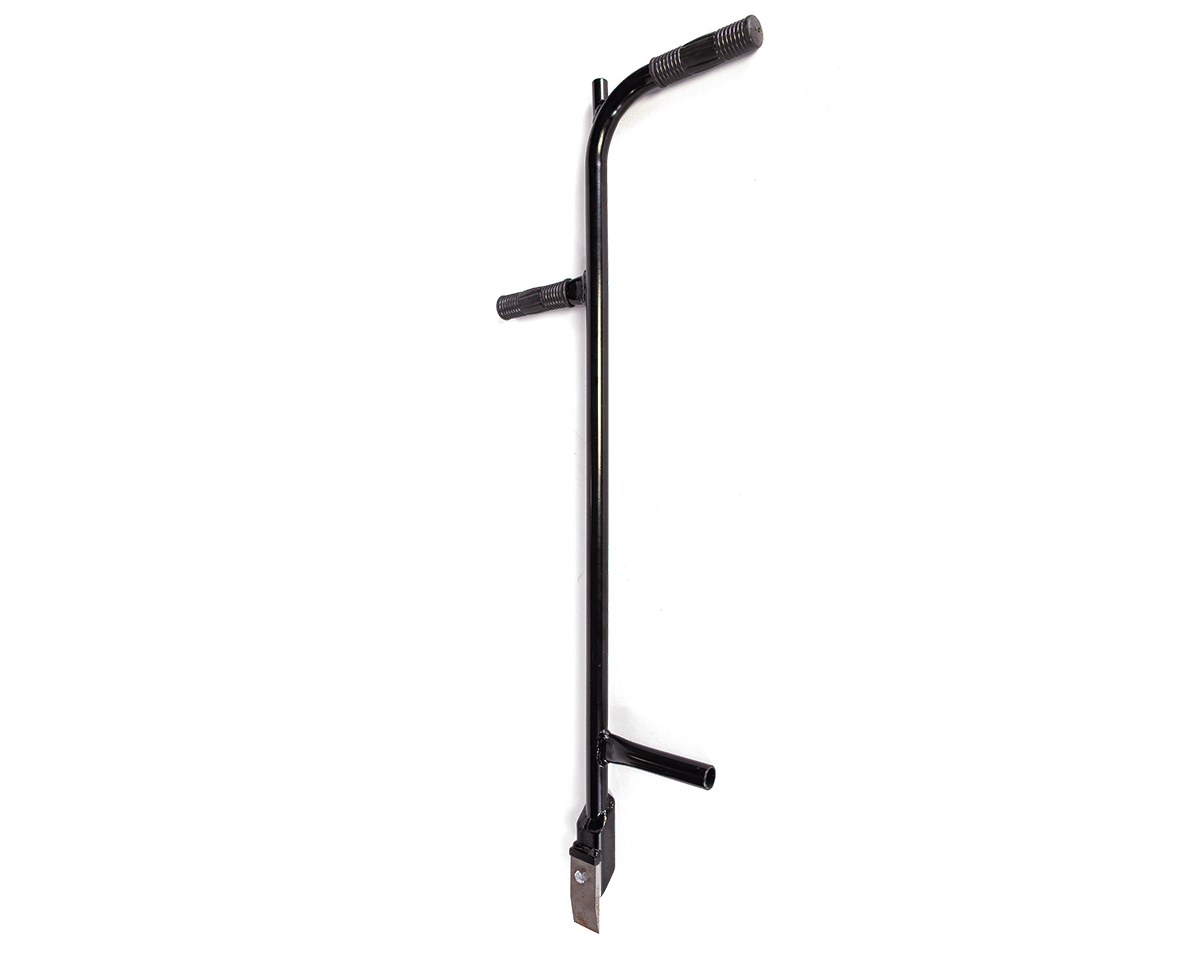 Paver Tools
