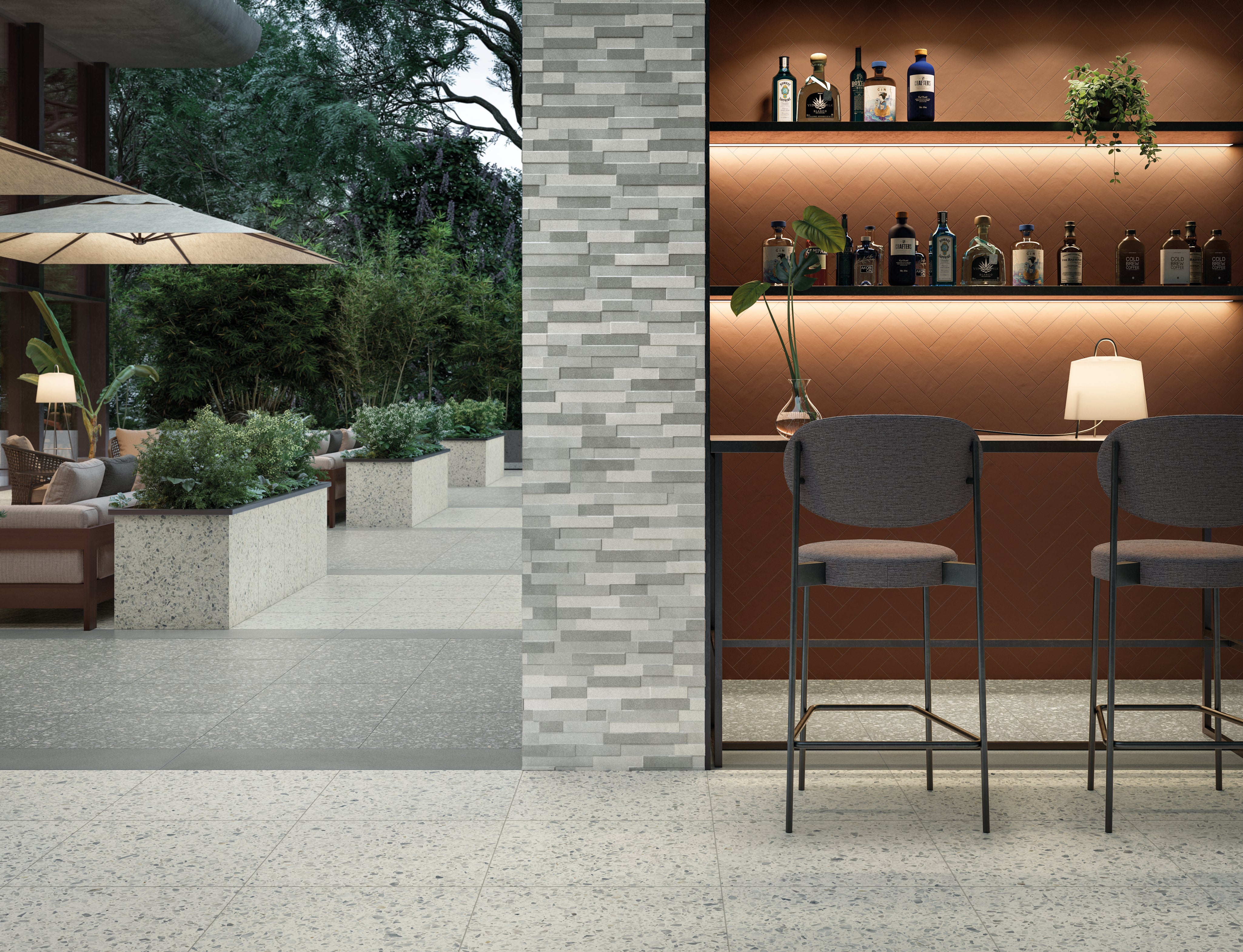 landmark_design-work_contemporary-restaurant-out_part-2_web_f3bba3cc-70cc-42fd-b9be-f05c507ad902.jpg