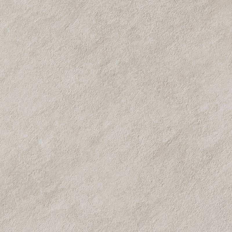Beige Textured Porcelain Tile