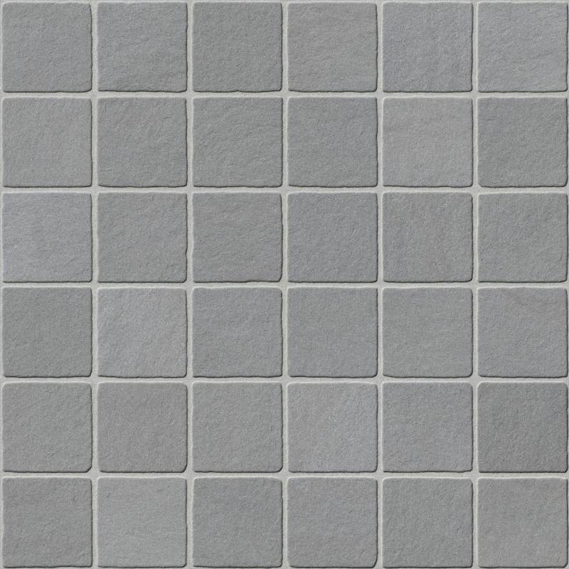 BlueSelectCobblestoneCube.jpg