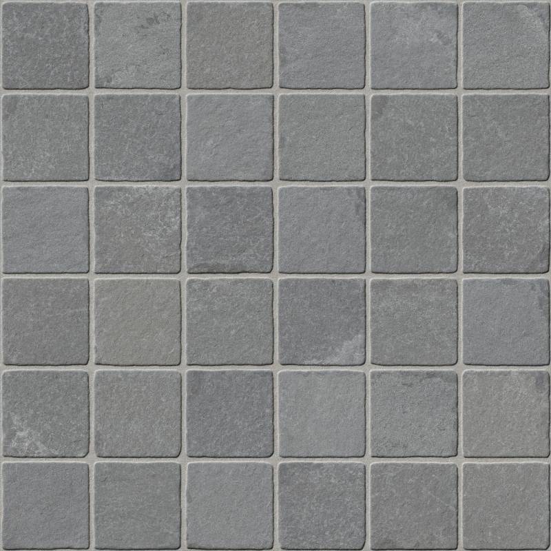 TumbledBluestoneCobblestoneCube.jpg