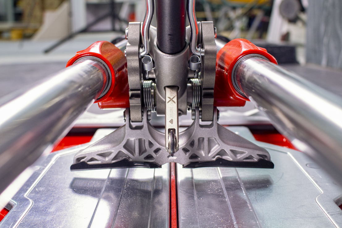 22MM SCORING WHEEL PLUS EXTREME(Ø 7/8")