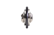 22MM SCORING WHEEL PLUS EXTREME(Ø 7/8")