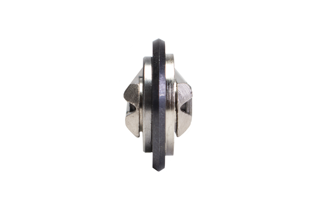 22MM SCORING WHEEL PLUS EXTREME(Ø 7/8")