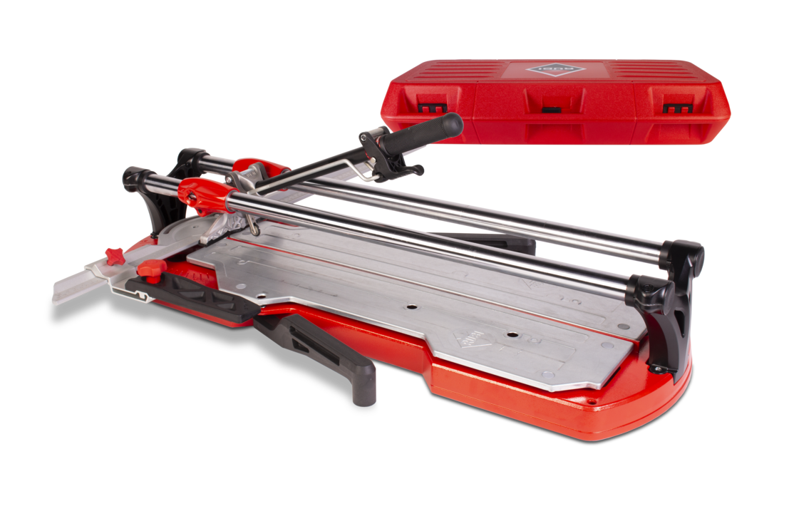 TX-MAX TILE CUTTER
