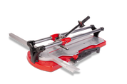 TX-MAX TILE CUTTER