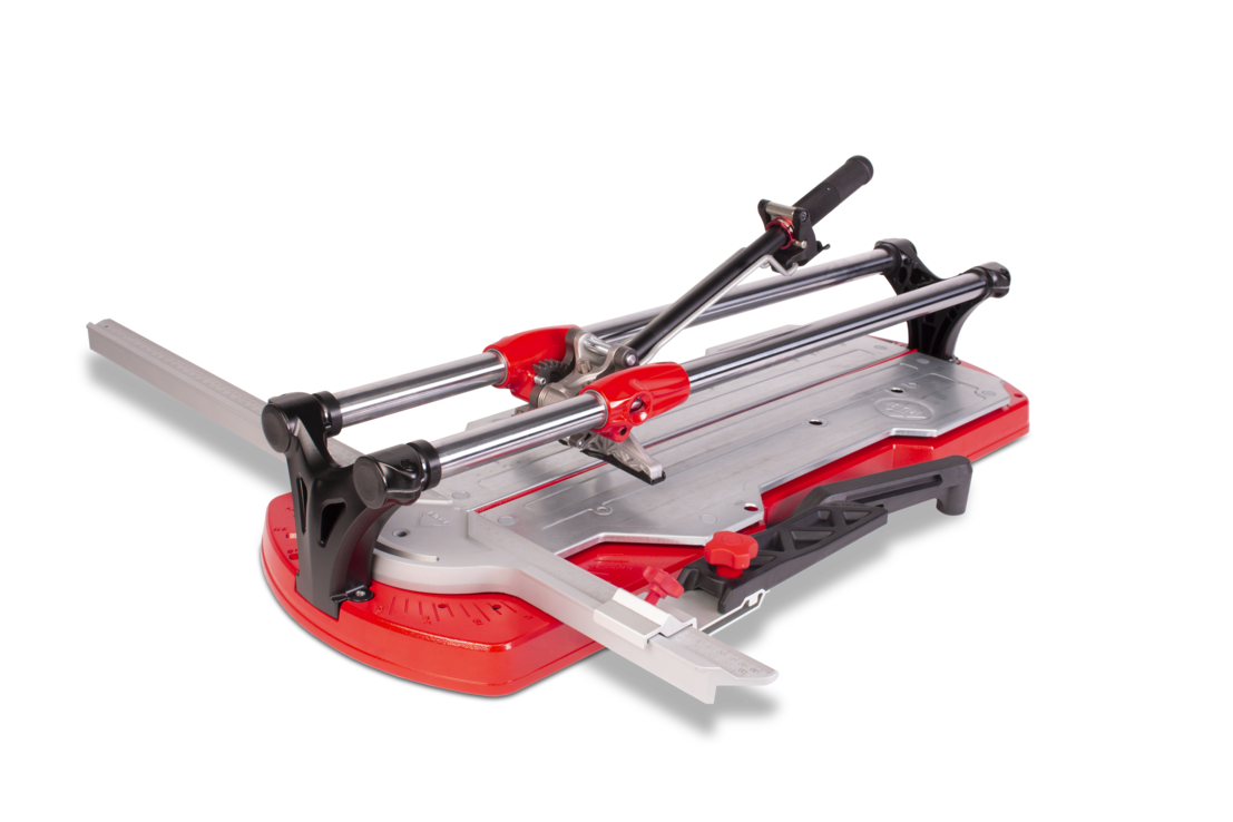TX-MAX TILE CUTTER