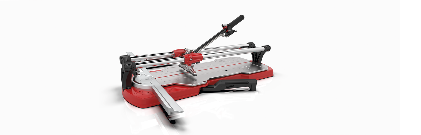 TX-MAX TILE CUTTER