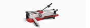 TX-MAX TILE CUTTER