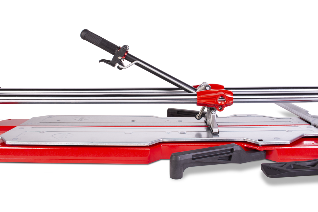 TX-MAX TILE CUTTER