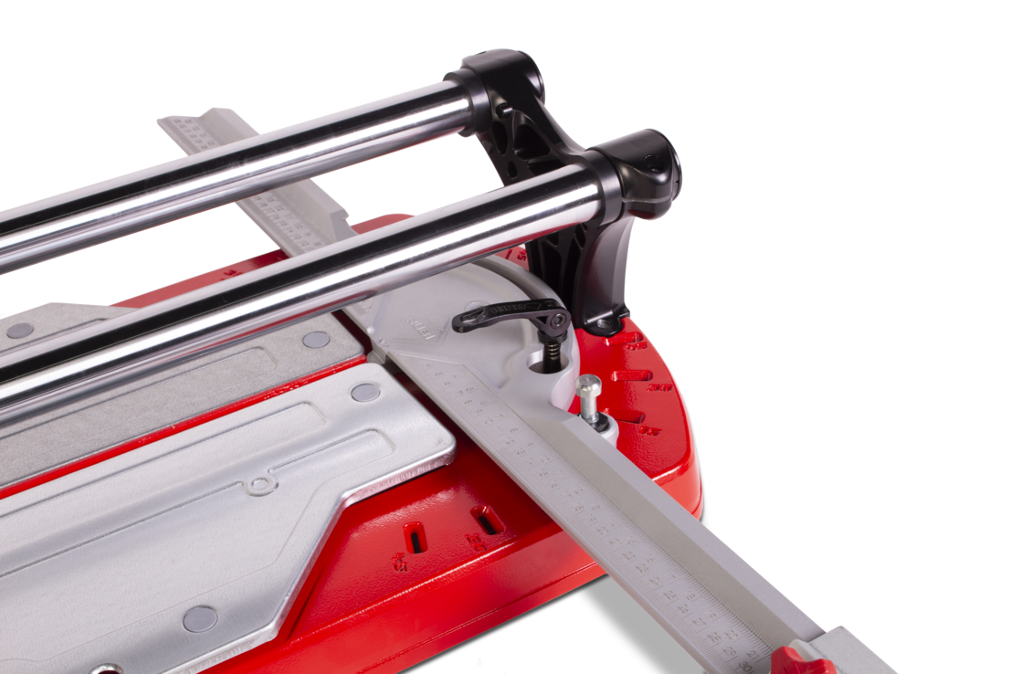 TX-MAX TILE CUTTER