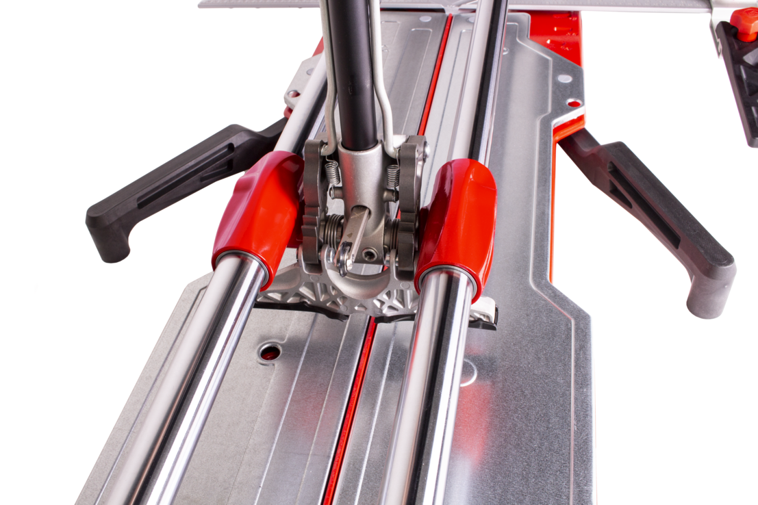 TX-MAX TILE CUTTER
