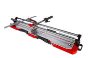 TX-MAX TILE CUTTER