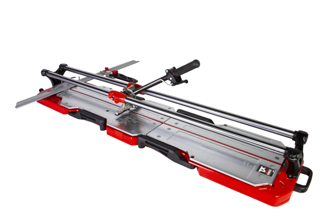 TX-MAX TILE CUTTER