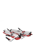 TX-MAX TILE CUTTER