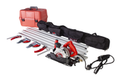 TC-125 KIT
