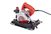 TC-125 KIT