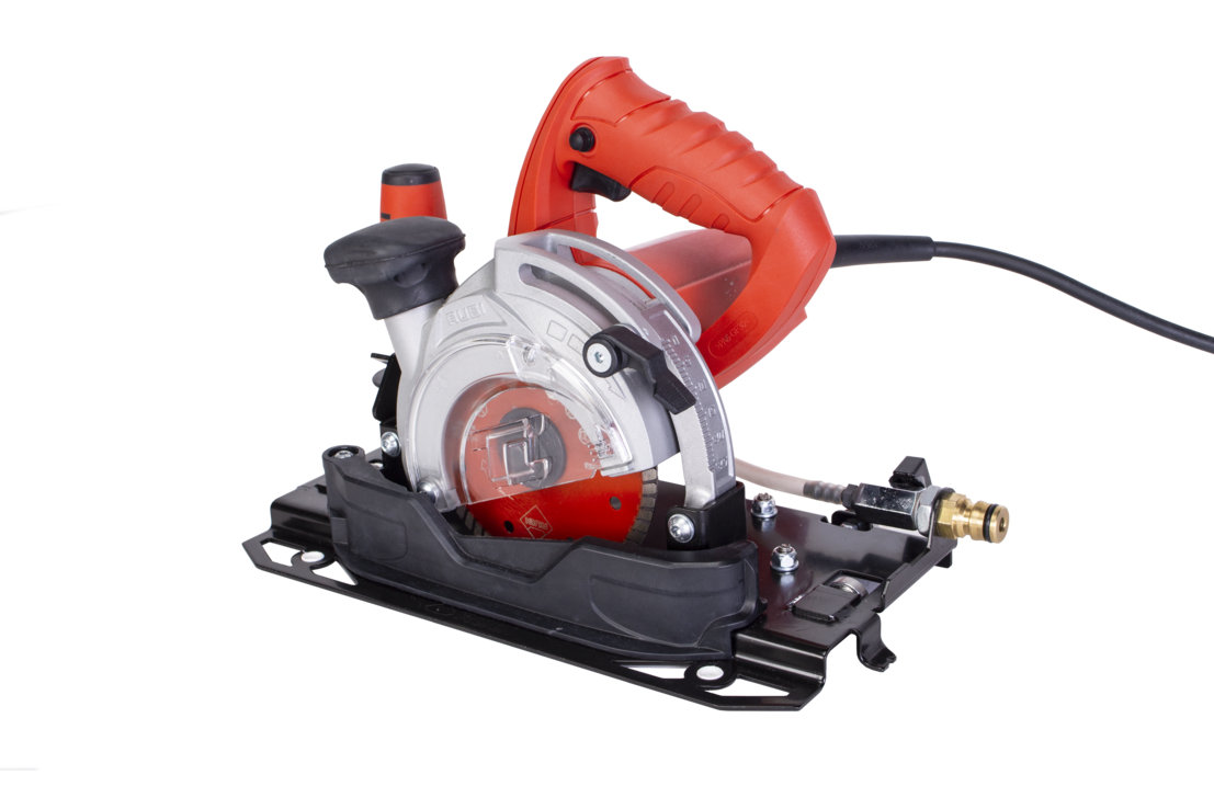 TC-125 KIT
