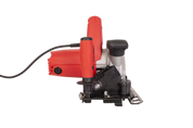 TC-125 KIT