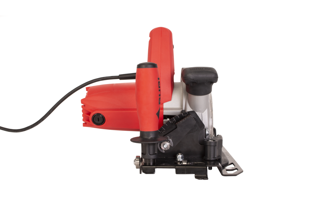 TC-125 KIT