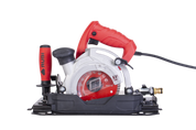 TC-125 KIT