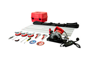 TC-125 KIT