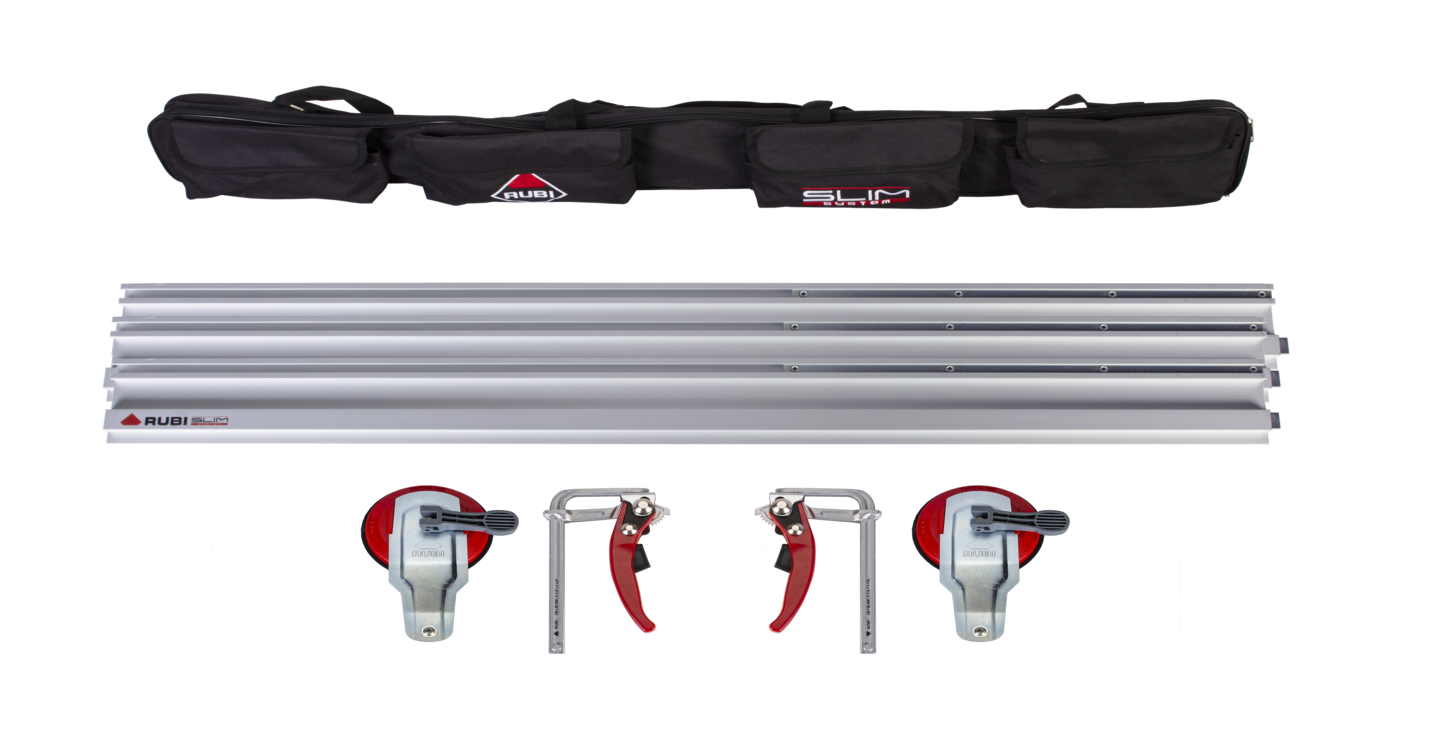 TC-125 KIT