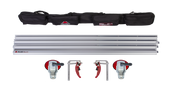 TC-125 KIT