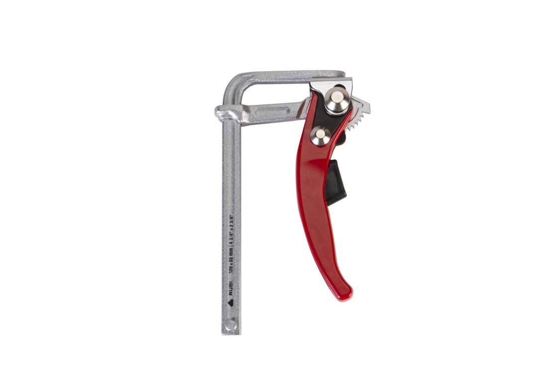 TC-125 KIT