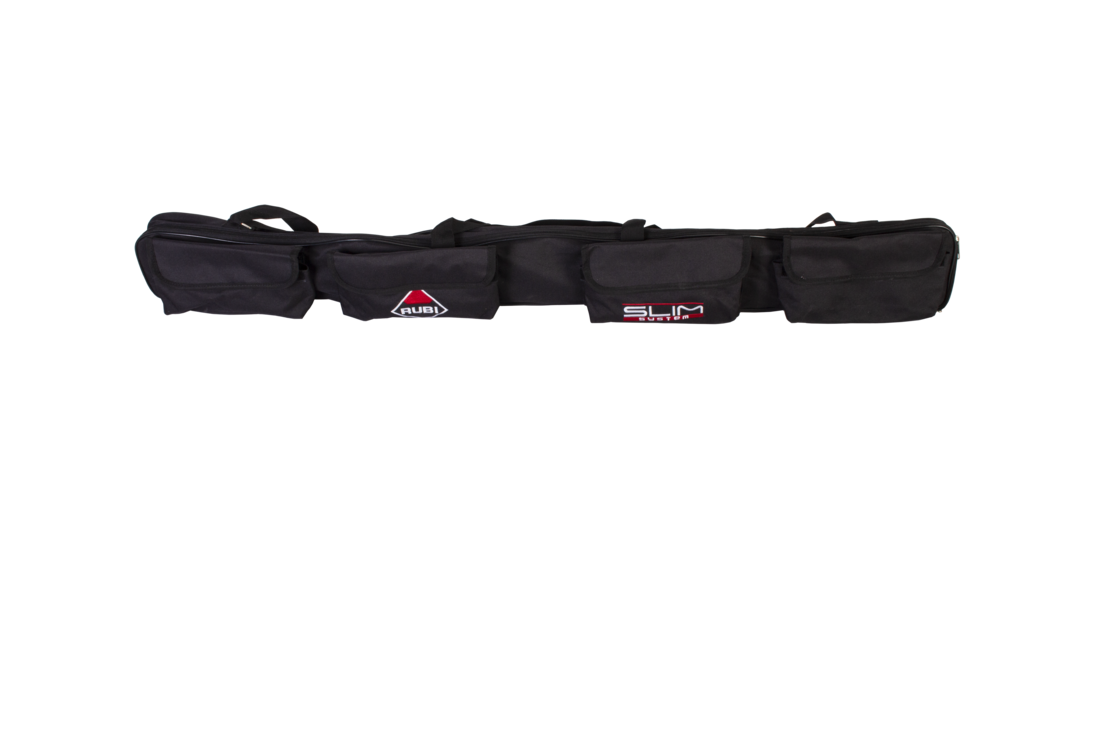 TC-125 KIT