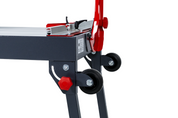 DC-250 PYTHON ELECTRIC CUTTER 1200