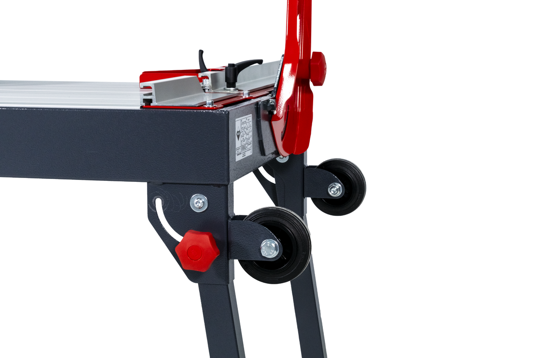 DC-250 PYTHON ELECTRIC CUTTER 1200