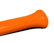 EZG Deadblow Hammers