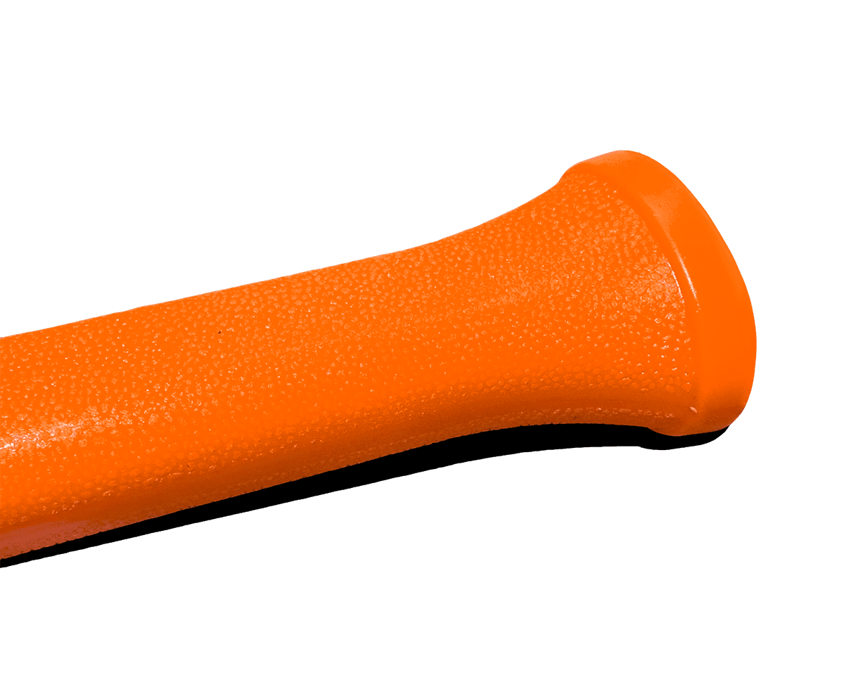 EZG Deadblow Hammers