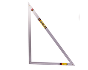 Paver Tools