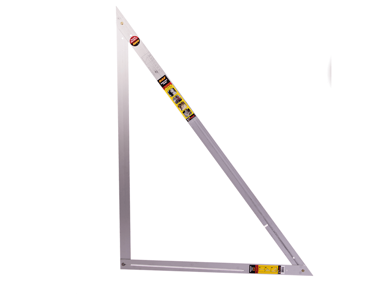 Paver Tools