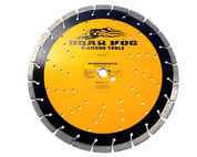 Boar Hog Multi-Purpose Premium Blades