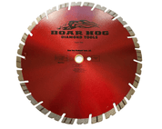 Boar Hog Multi-Purpose Premium Blades