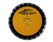 Boar Hog Multi-Purpose Premium Blades