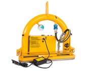 MQUIP Vacuum Lifting Tools