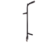 Paver Tools