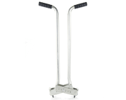 Paver Tools