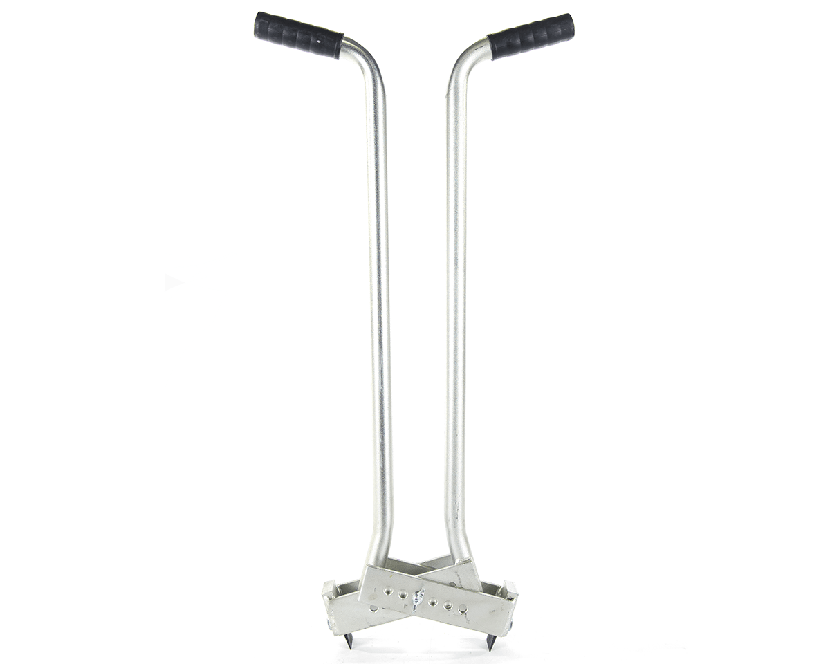 Paver Tools