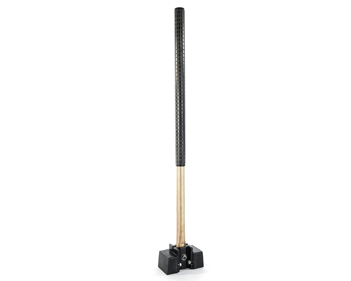 Paver Tools