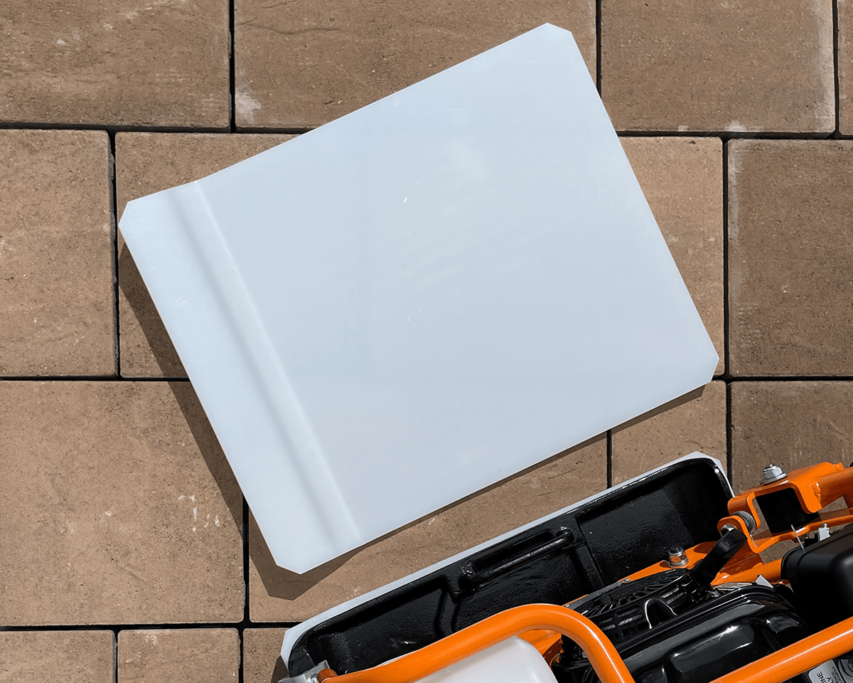 HSC_universal_polypad_in-use_4ea10eae-3162-4454-b99b-58a27792c6c3.png