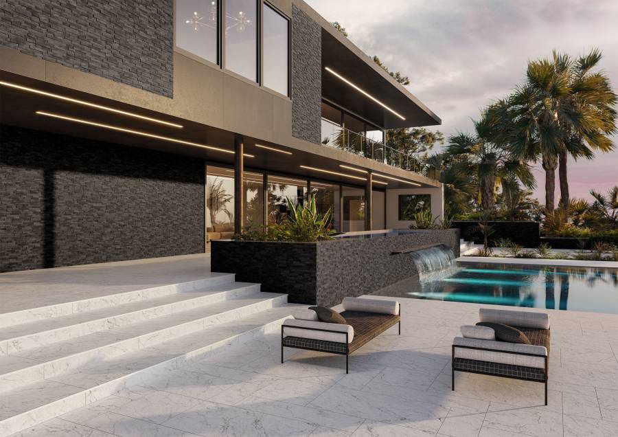 LANDMARK_Veener-2021_esterno-villa-luxury_V2.jpg