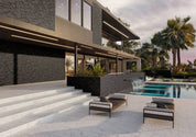 URBAN LEDGESTONE EXPLORE AFRICAN BEIGE