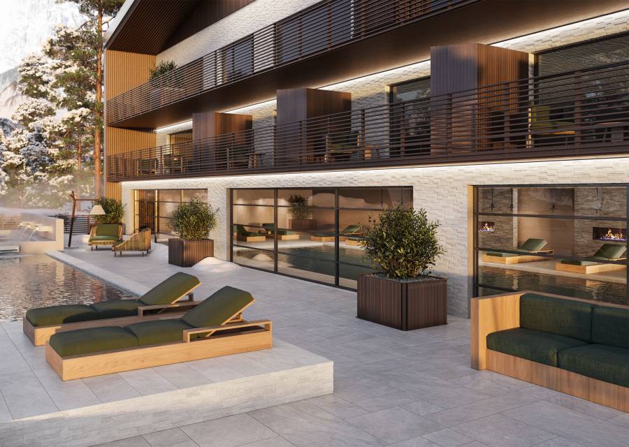 LANDMARK_Veener-2021_hotel-piscina-riscaldata_cab03c76-5b26-40f8-b628-8b6d0ff3125f.jpg