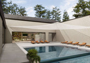 URBAN LEDGESTONE EXPLORE AFRICAN BEIGE