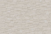URBAN LEDGESTONE EXPLORE AFRICAN BEIGE